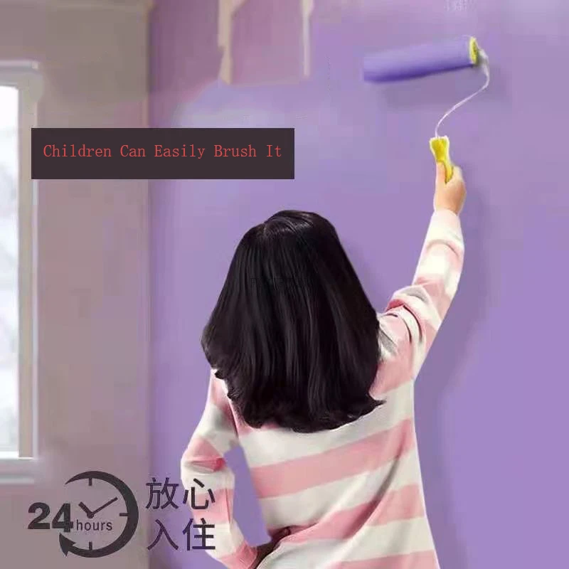 kf-S529bdf3afdf84295be3fc94867bee4b43