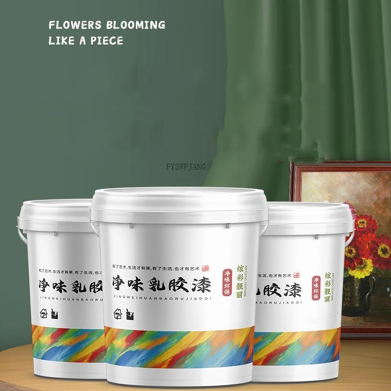 kf-Sdcf83e49ed934d6f9da712be3f8d3879v